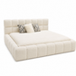 CAMA CHICAGO