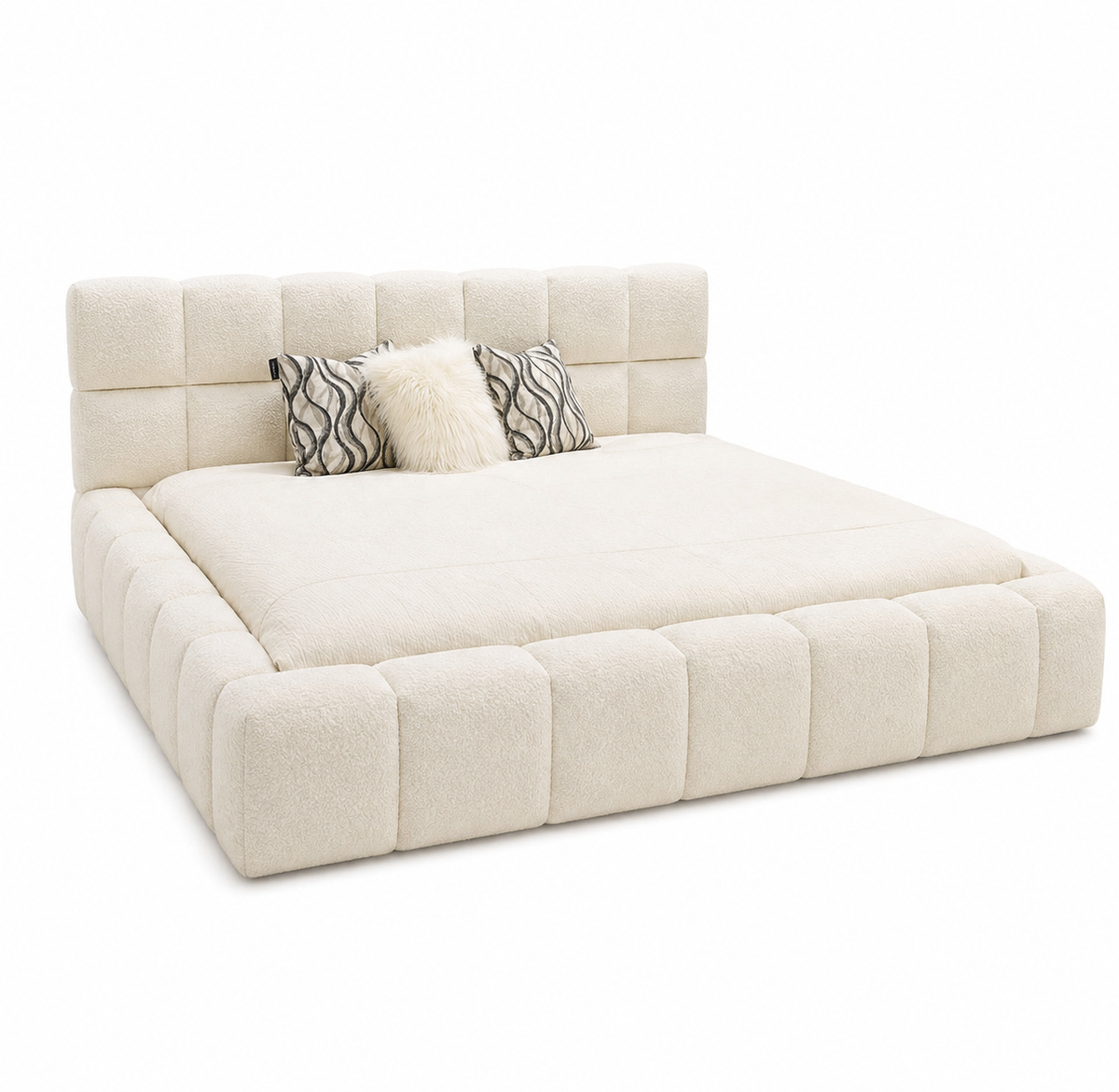 CAMA CHICAGO