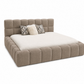 CAMA CHICAGO
