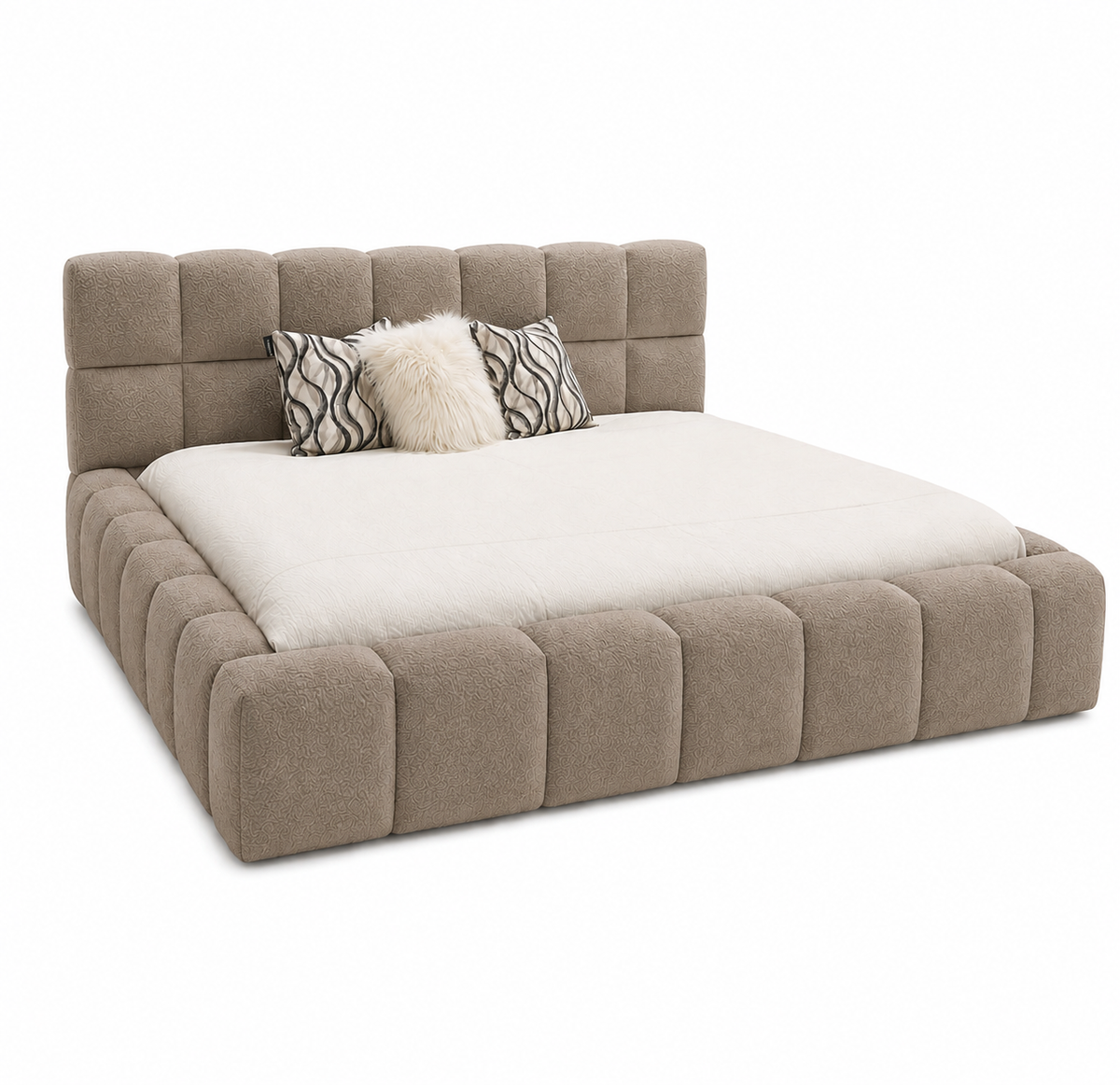 CAMA CHICAGO