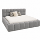 CAMA CHICAGO