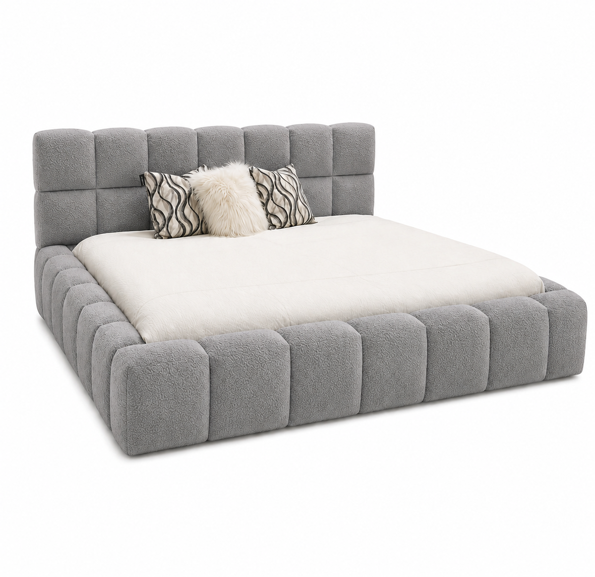 CAMA CHICAGO