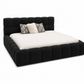 CAMA CHICAGO