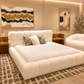 CAMA CHICAGO