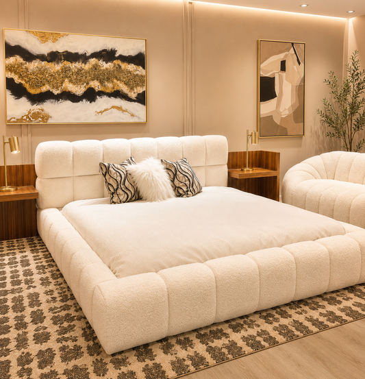 CAMA CHICAGO