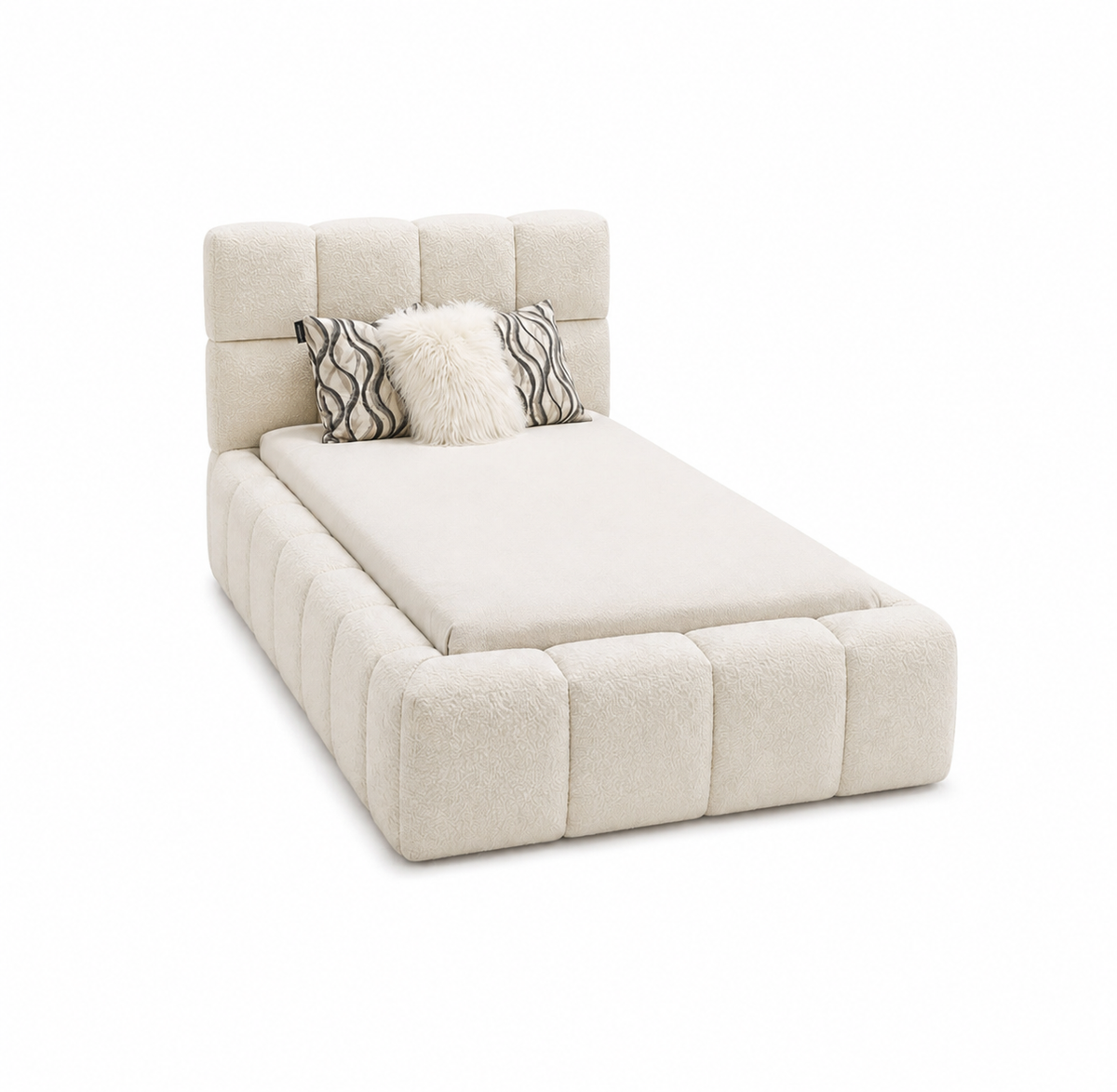 CAMA CHICAGO