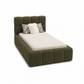 CAMA CHICAGO
