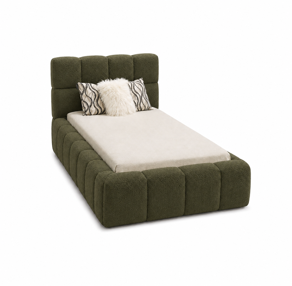 CAMA CHICAGO