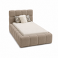 CAMA CHICAGO