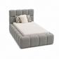 CAMA CHICAGO