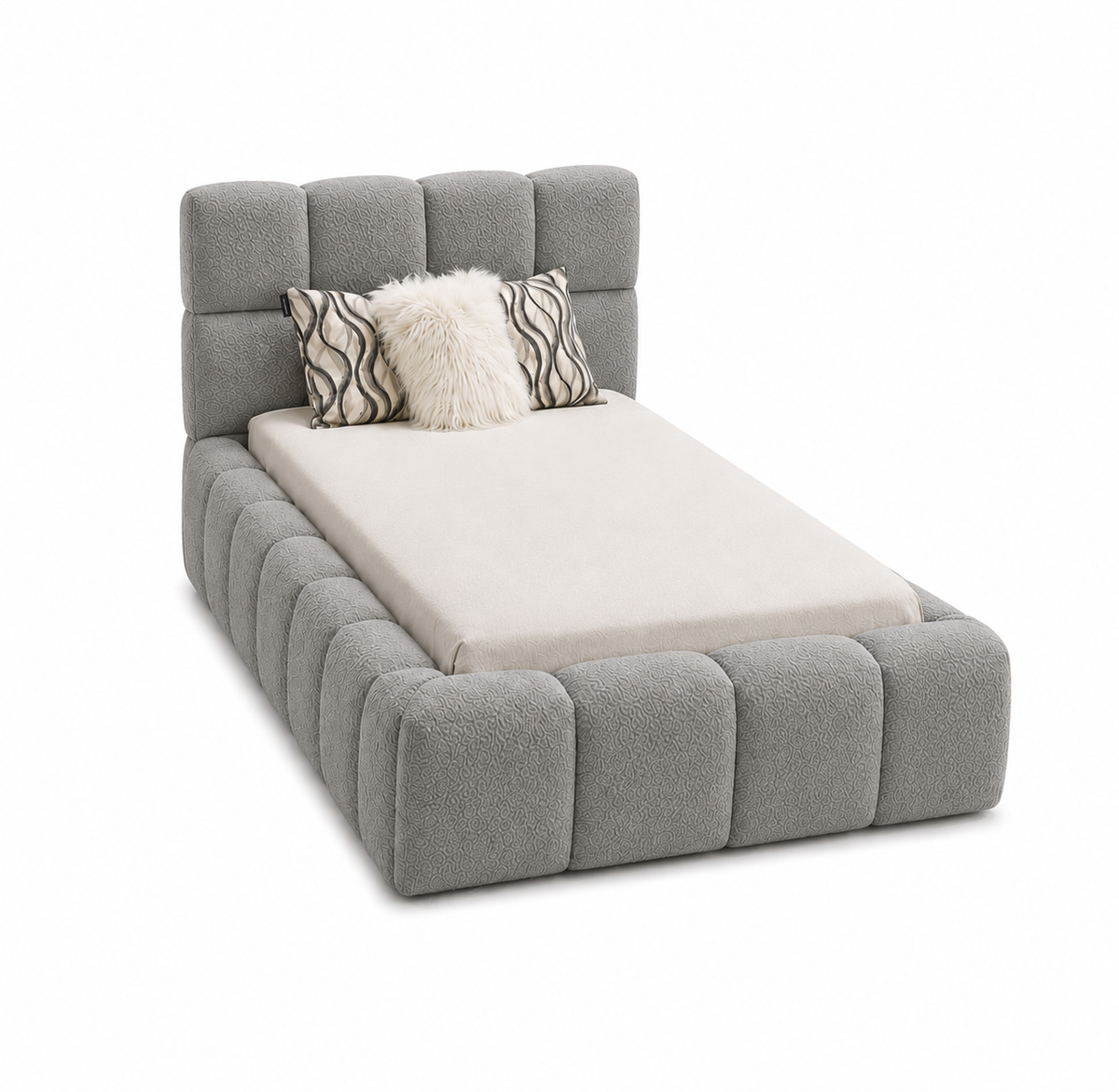CAMA CHICAGO