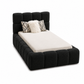CAMA CHICAGO