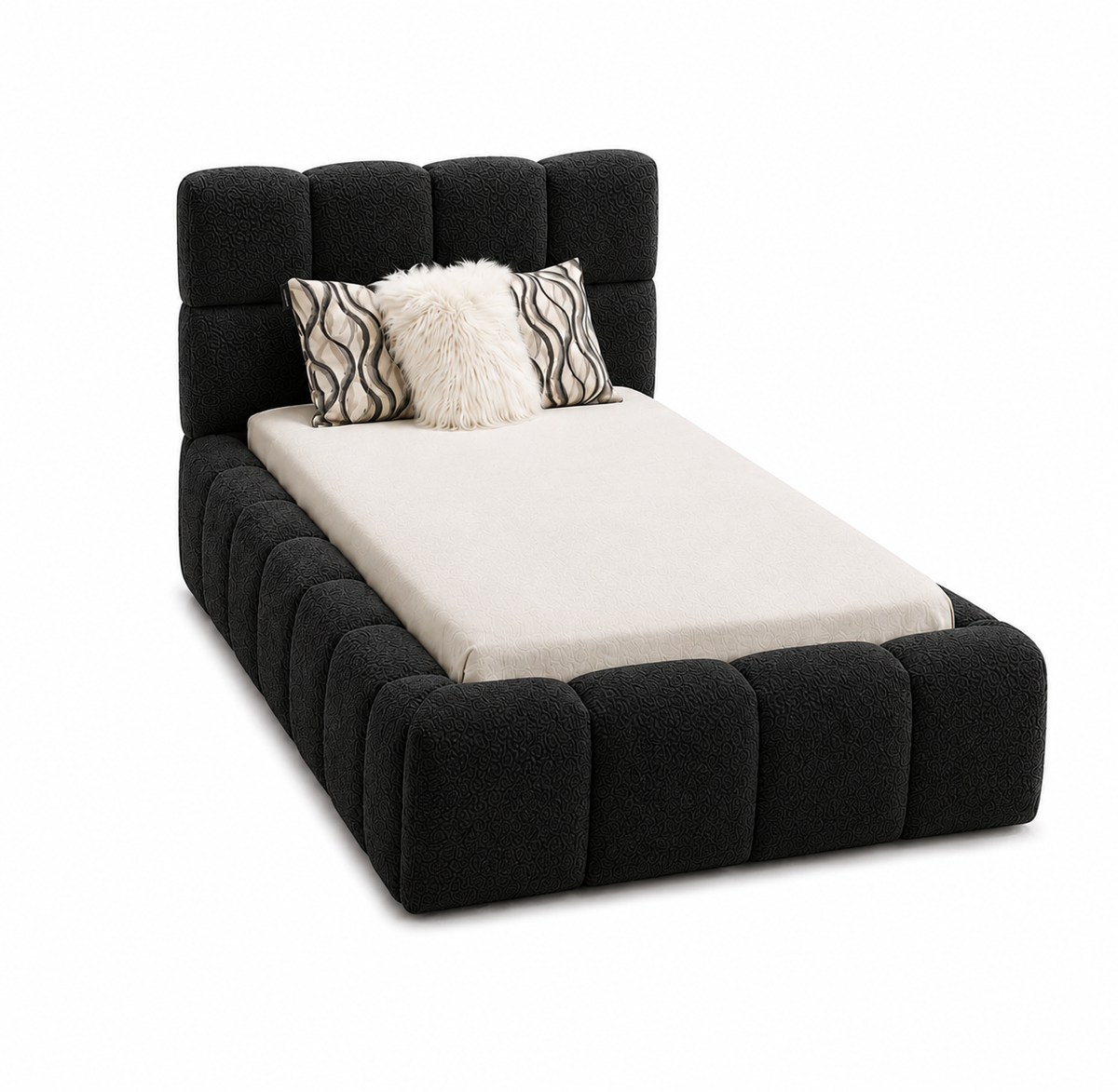CAMA CHICAGO