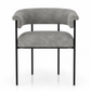 SILLA PARIS