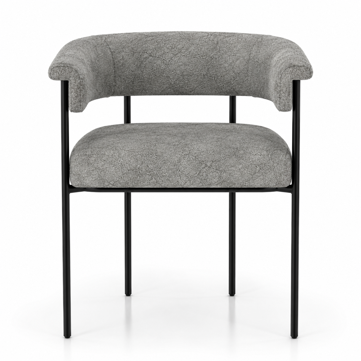 SILLA PARIS