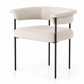 SILLA PARIS