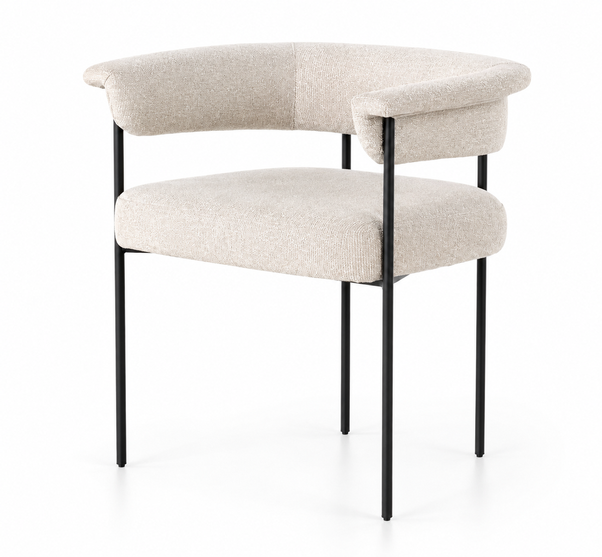 SILLA PARIS