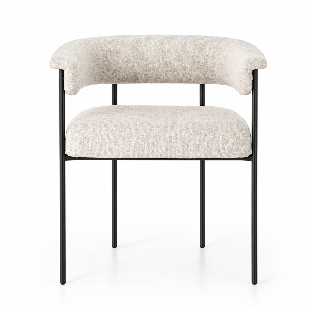 SILLA PARIS