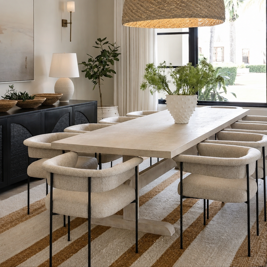 SILLA PARIS