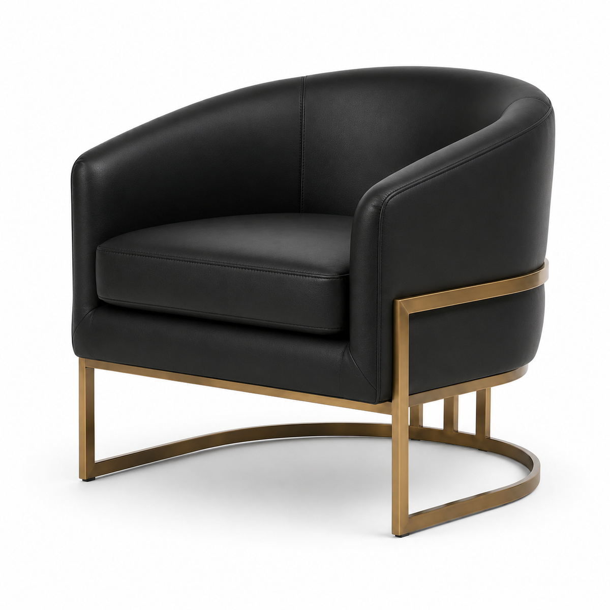 SILLON  VIENA