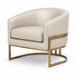 SILLON  VIENA