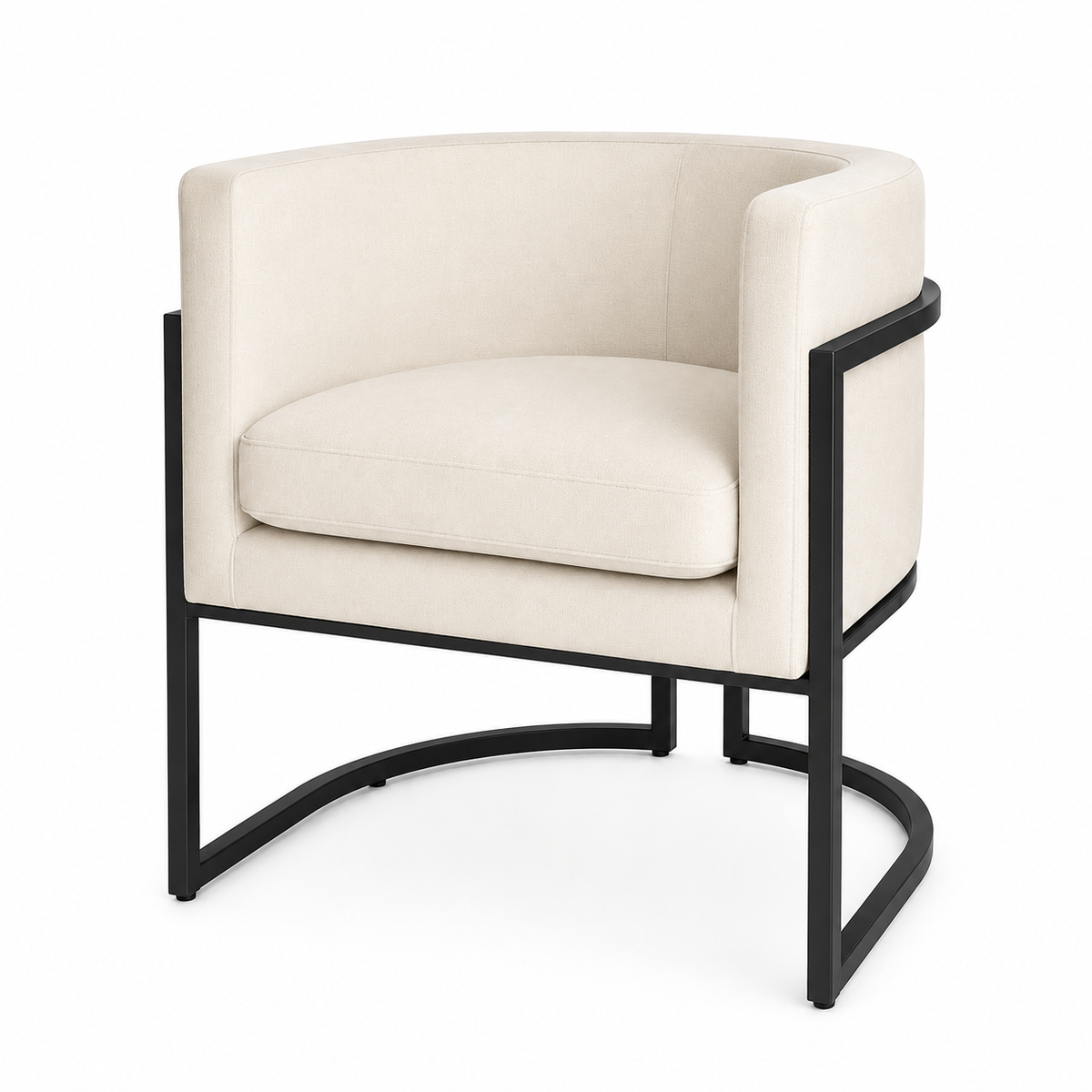 SILLÓN THIAGO