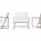 SILLON OCASIONAL TORONTO