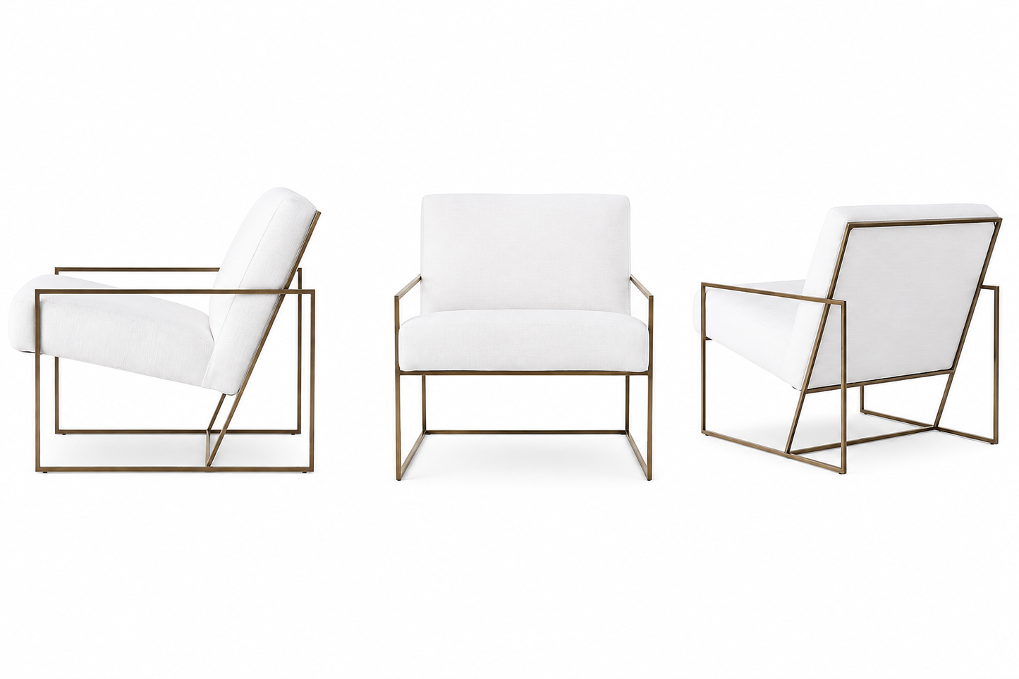 SILLON OCASIONAL TORONTO