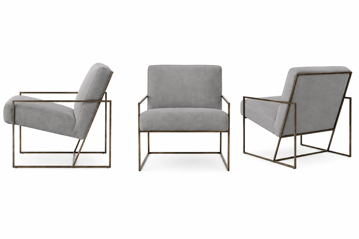 SILLON OCASIONAL TORONTO