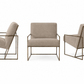 SILLON OCASIONAL TORONTO