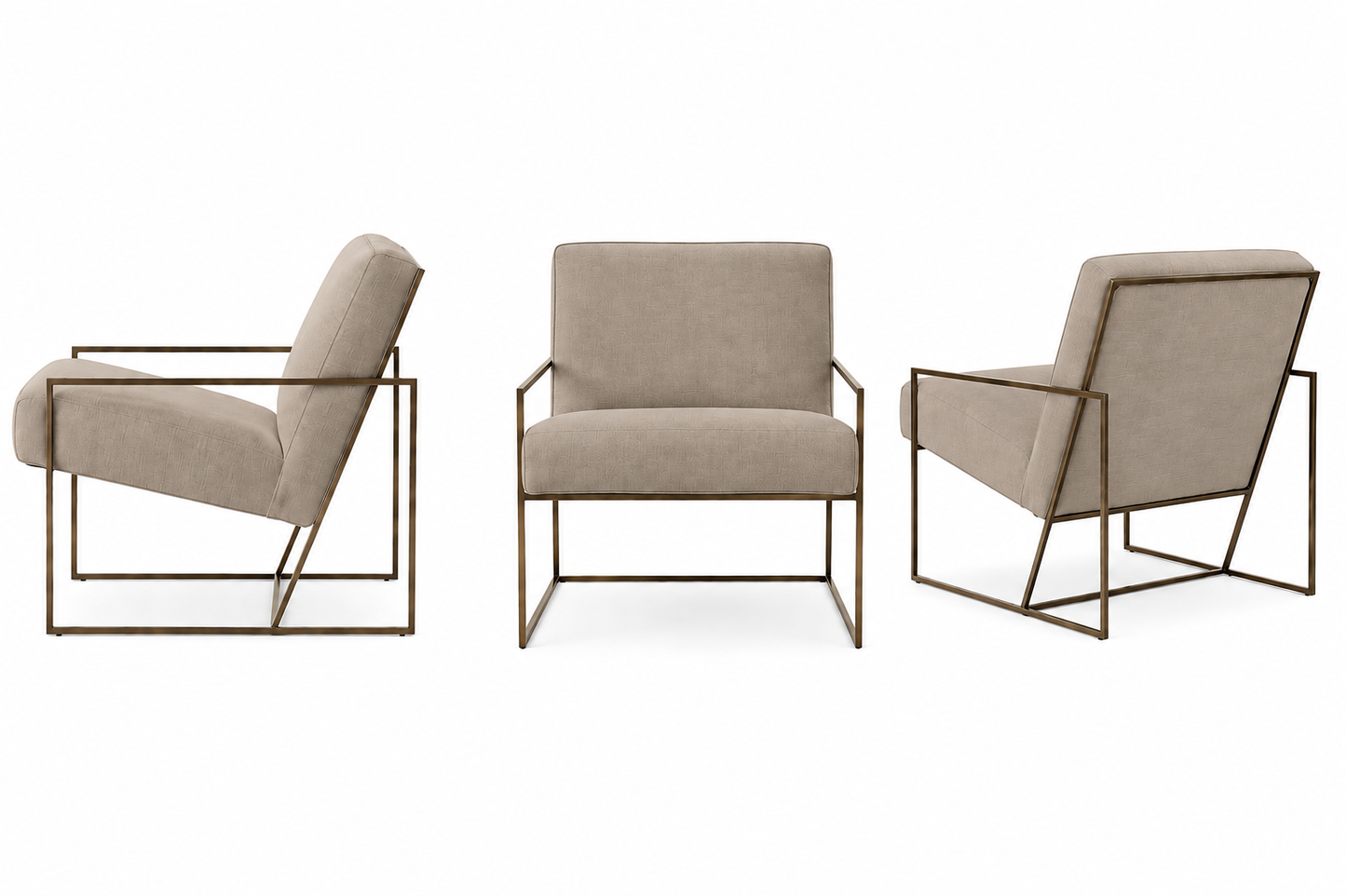 SILLON OCASIONAL TORONTO