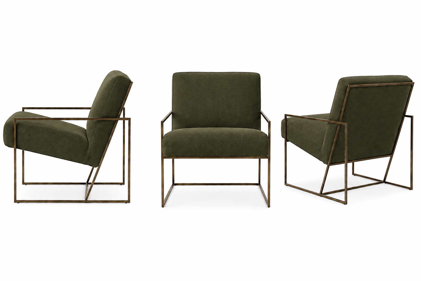 SILLON OCASIONAL TORONTO