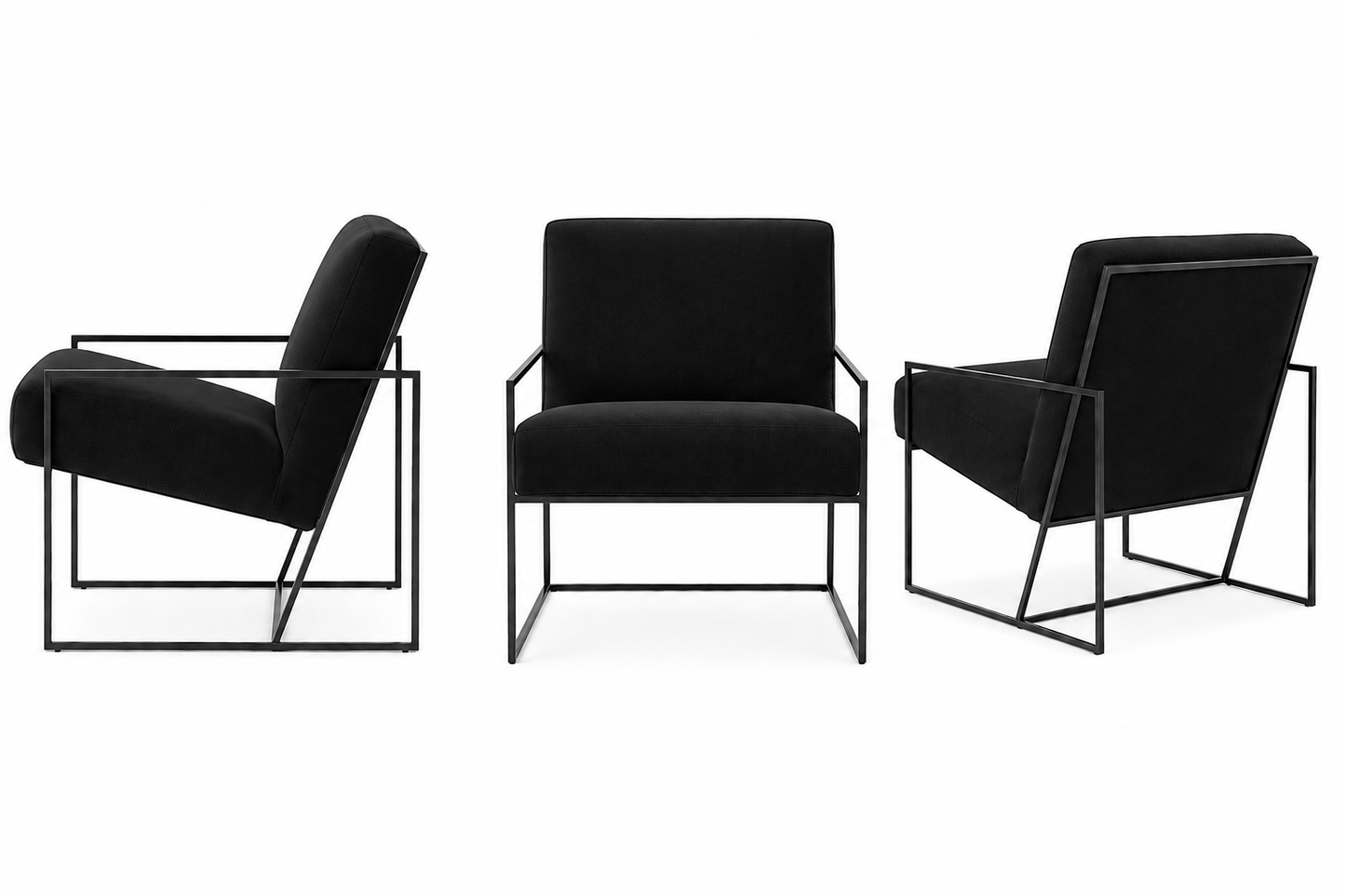 SILLON OCASIONAL TORONTO
