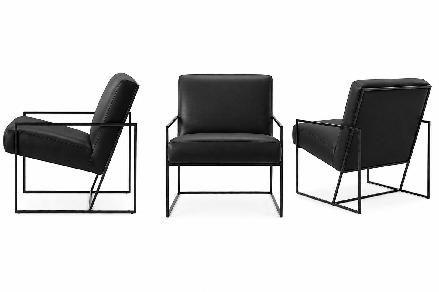SILLON OCASIONAL TORONTO