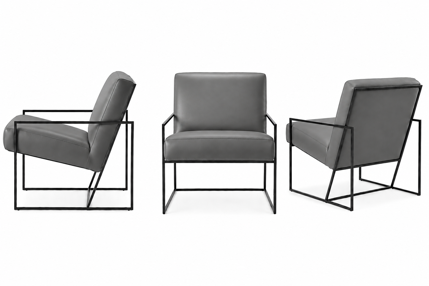 SILLON OCASIONAL TORONTO