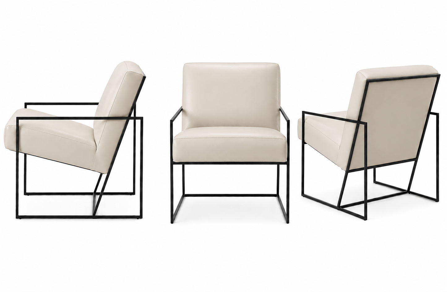 SILLON OCASIONAL TORONTO