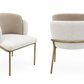 SILLA DUBLÍN