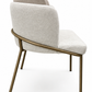 SILLA DUBLÍN