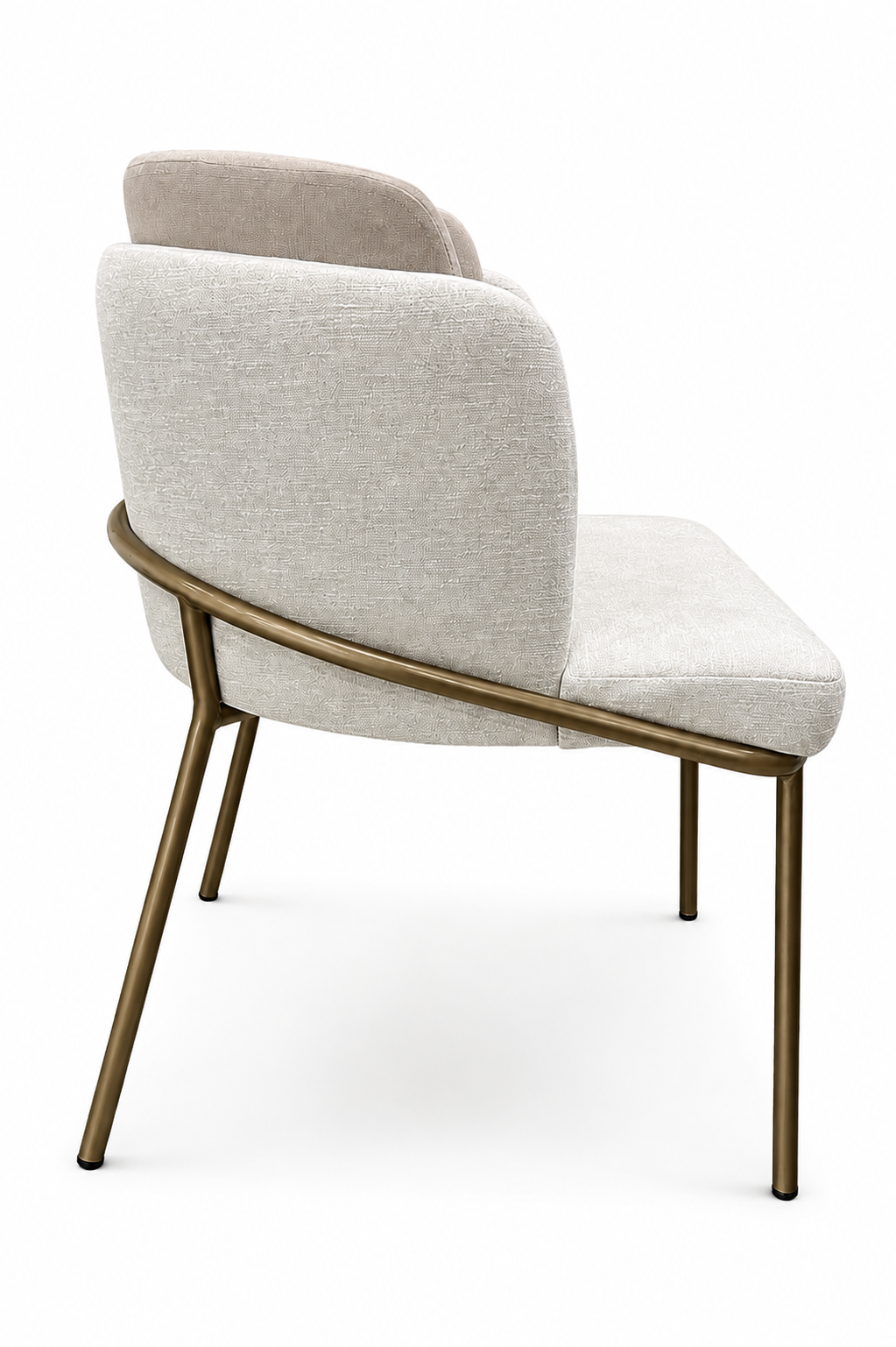 SILLA DUBLÍN