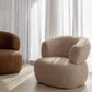 SILLON CALIFORNIA