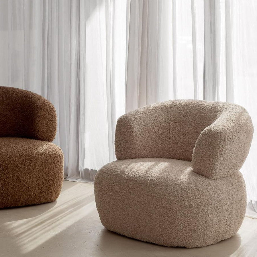 SILLON CALIFORNIA