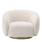 SILLÓN VEGAS