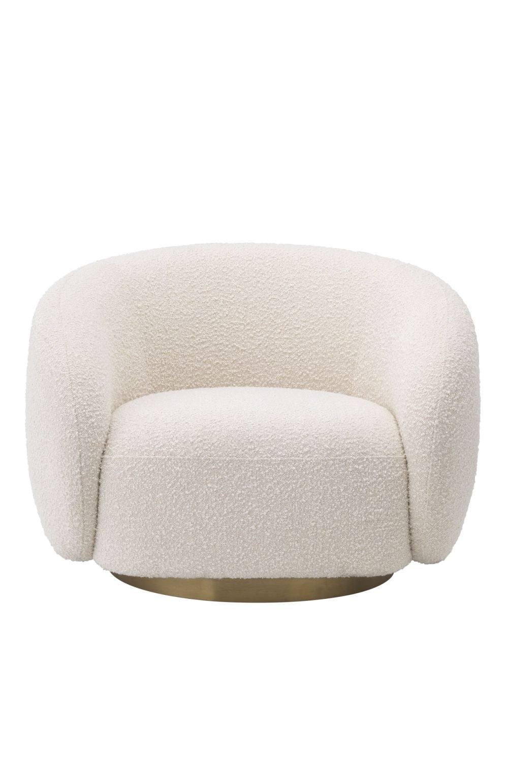 SILLÓN VEGAS