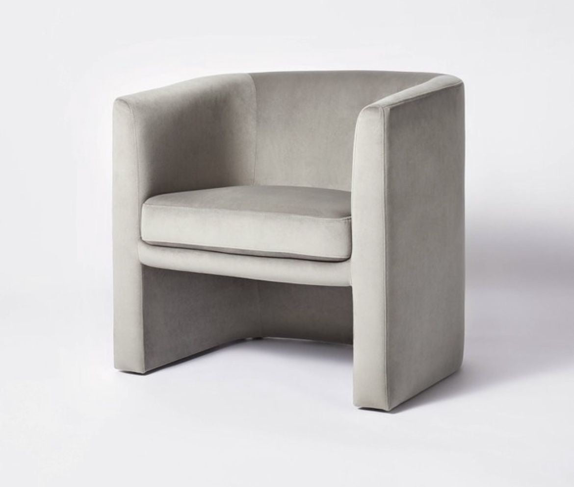 SILLÓN BALI