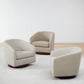 SILLON OCASIONAL ORLEANS