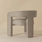 SILLA VENECIA