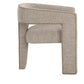 SILLA VENECIA