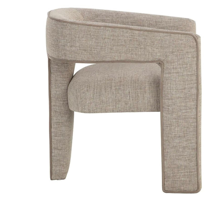 SILLA VENECIA