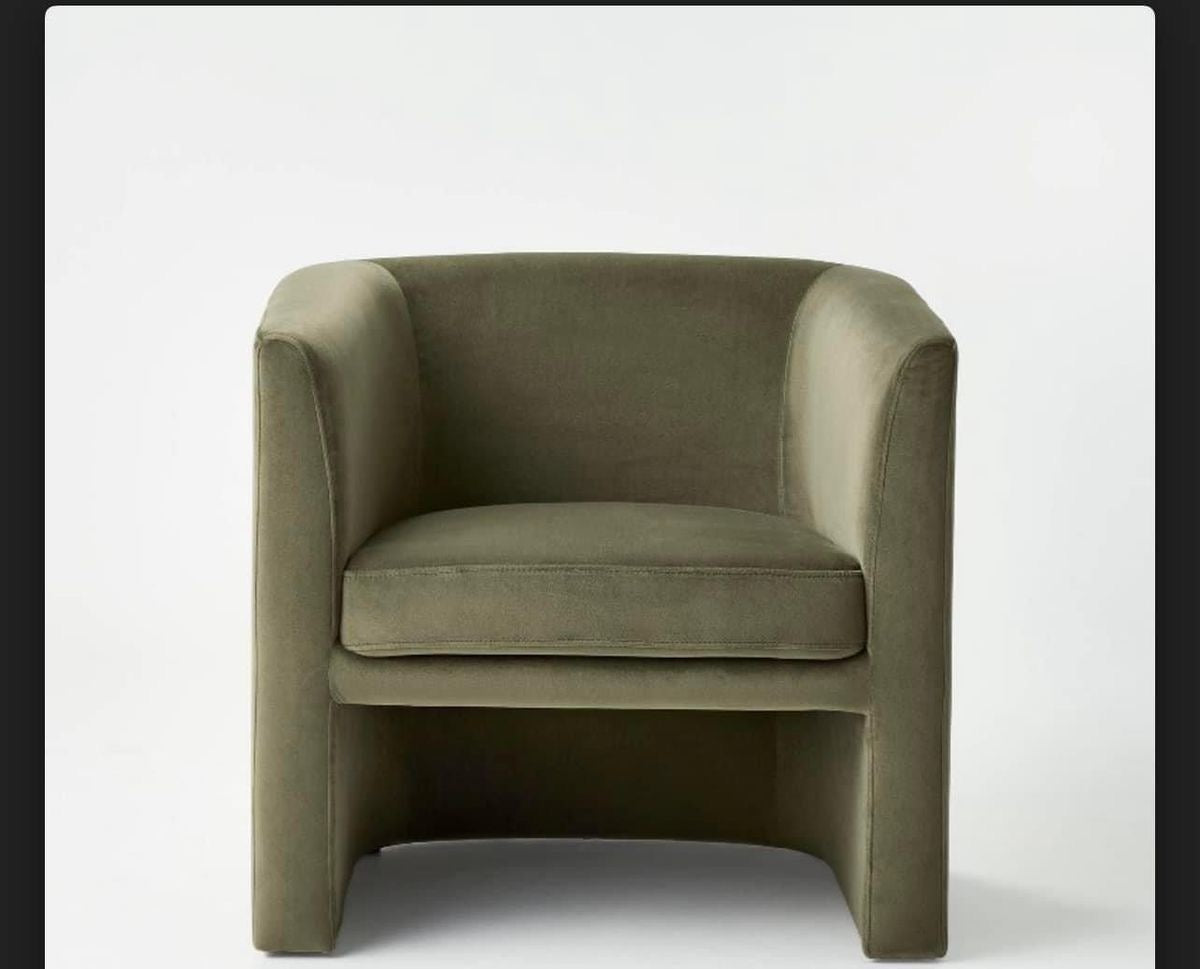SILLÓN BALI