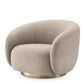 SILLÓN VEGAS